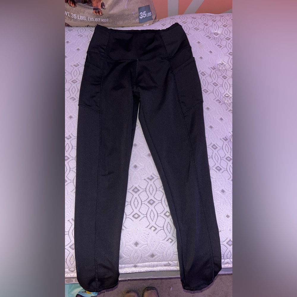 Never wear these anymore - Picture 2 of 2